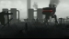 Black The Fall screenshot 8