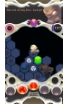 Auro: A Monster-Bumping Adventure screenshot 2