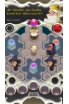 Auro: A Monster-Bumping Adventure screenshot 4