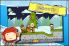 Scribblenauts Remix screenshot 3