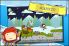 Scribblenauts Remix screenshot 4