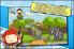 Scribblenauts Remix screenshot 5