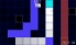 Square Rave screenshot 6