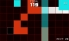 Square Rave screenshot 7