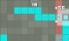 Square Rave screenshot 8