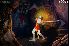 Dragon's Lair (iPhone) screenshot 13