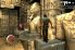 Shadow Guardian screenshot 11