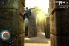 Shadow Guardian screenshot 13
