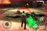 Shadow Guardian screenshot 14