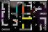 Gravity Block screenshot 2