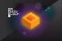 Gravity Block screenshot 4