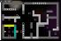 Gravity Block screenshot 5
