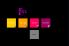 Gravity Block screenshot 6