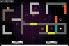 Gravity Block screenshot 7