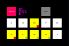 Gravity Block screenshot 8