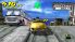 Crazy Taxi: Fare Wars screenshot 33