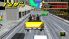 Crazy Taxi: Fare Wars screenshot 35