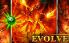 Rage of Bahamut screenshot 4
