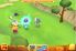 Buddy Rush screenshot 3