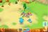Buddy Rush screenshot 4