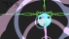 Oh screenshot 2