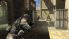 Unit 13 screenshot 11