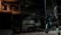 Unit 13 screenshot 15