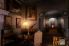 Dracula: The Path of the Dragon - Part 2 screenshot 2