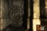 Dracula: The Path of the Dragon - Part 2 screenshot 3