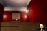 Dracula: The Path of the Dragon - Part 2 screenshot 7
