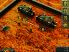 MechWarrior: Tactical Command screenshot 8