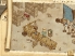 Here Be Dragons screenshot 2