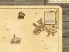 Here Be Dragons screenshot 3