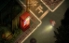 Night Watch screenshot 1