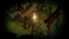 Night Watch screenshot 3