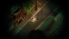 Night Watch screenshot 4