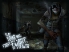 Lost Within screenshot 1