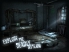 Lost Within screenshot 2
