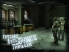 Lost Within screenshot 3