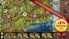 Steam: Rails to Riches screenshot 1