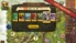 Steam: Rails to Riches screenshot 2