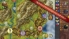 Steam: Rails to Riches screenshot 3