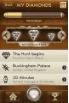 Diamond Treasure Hunt screenshot 3