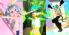 Miku Flick /02 screenshot 9