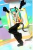 Miku Flick /02 screenshot 10