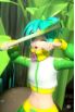 Miku Flick /02 screenshot 11