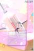 Miku Flick /02 screenshot 13