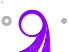 Cyro screenshot 6