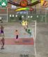 NBA Street screenshot 2