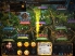 The Witcher Adventure Game screenshot 6